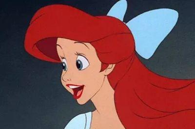 “When the world says 'Give up', hope says 'Try one more time'.” • {Modern AU, MV} {Disney RP, Literate} {Bi and taken!} « @Anna_sandwich + @Golden_Darling»
