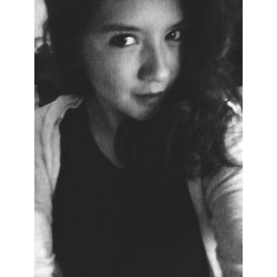 MonVanne's profile picture. 