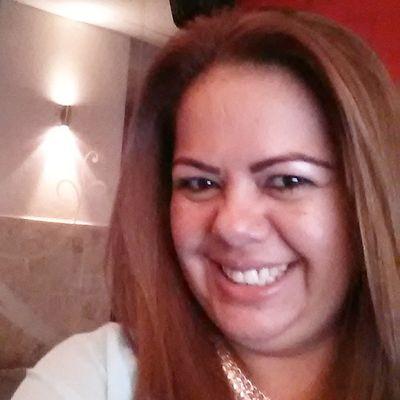 7216Vi's profile picture. 