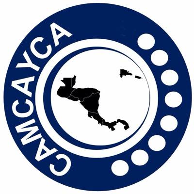 CAMCAYCA Profile