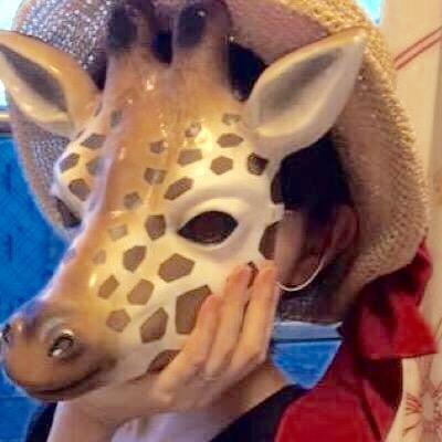 幽霊ちゃんさんのプロフィール画像