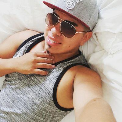 AdameAdolfo's profile picture. Fight for what you wan't and never give up!