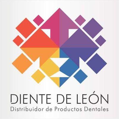 Distribuidor de Material Dental. Precios accesibles. Descuentos a Estudiantes. Pedido twitter, facebook, whatsap 5529401997
