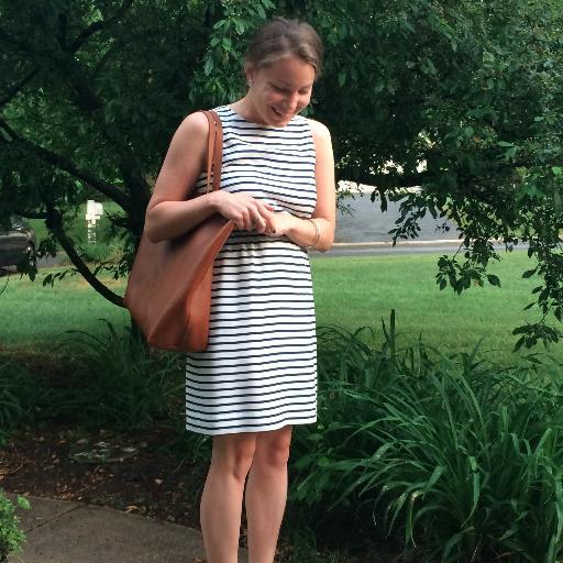 Leah Haugh Palmerさんのプロフィール画像
