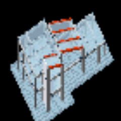 huangbangqing12's profile picture. 