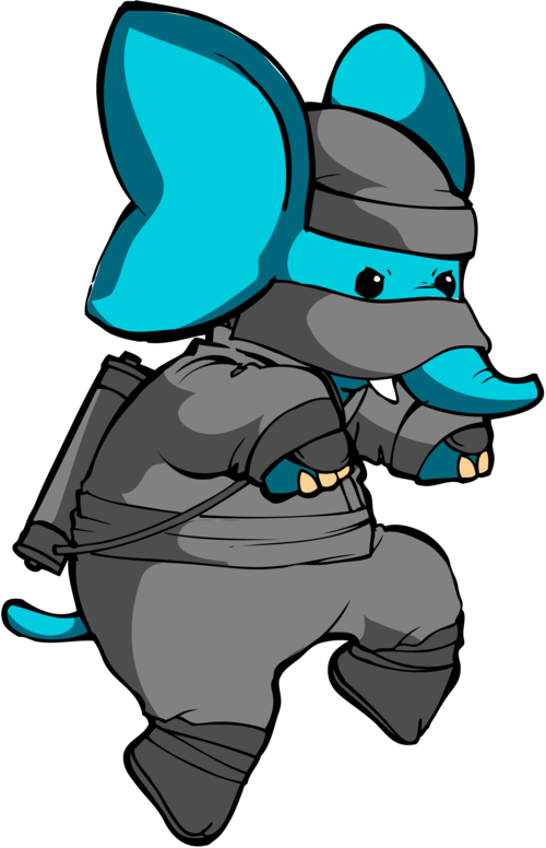 aguilagorda's profile picture. 