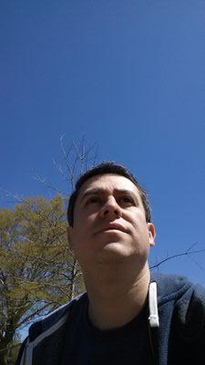 mmunoz2000's profile picture. Computer Systems Ninja. A little bit of this and that! Running is my passion. Sharepoint lover. Liberator is my brand