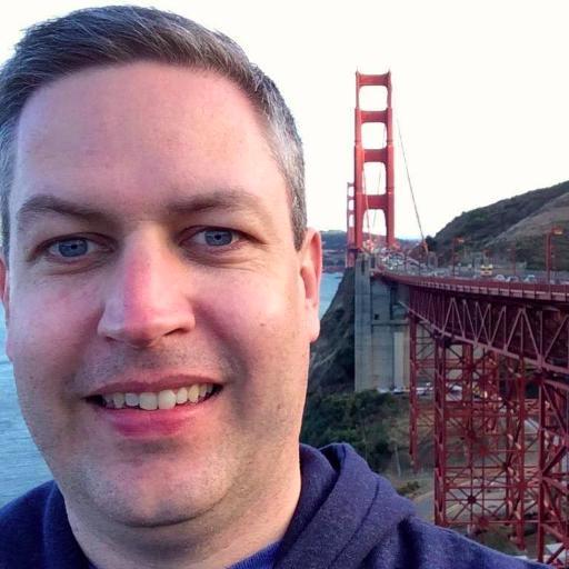 TimTaylor_Sr's profile picture. Husband, father of 4. Olympic hopeful.