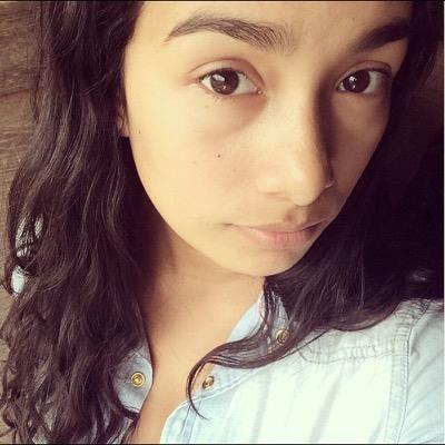 karlatp8's profile picture. 