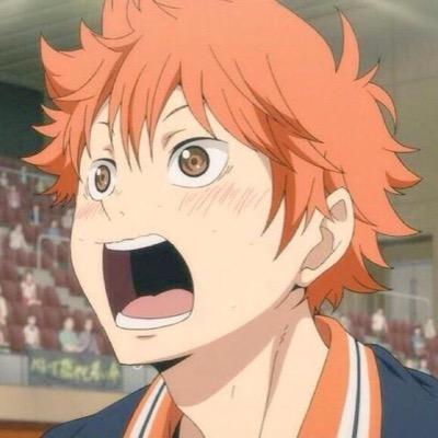 日向翔陽 ショウワノート オーロラブロッキー ハイキュー 日向翔陽 特製BIGオーロラブロッキー ショウワノート