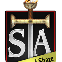 St. Thomas Aquinas (@staflames) 's Twitter Profile Photo St. Thomas Aquinas (@staflames) 's Twitter Profile Photo