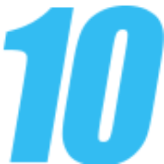 10ThingsToDOcom's profile picture. #ThingsToDo is a #Top10 Site Showing You The top 10 Things To do as it relates to #travel. Feel free to add to your #bucketlist