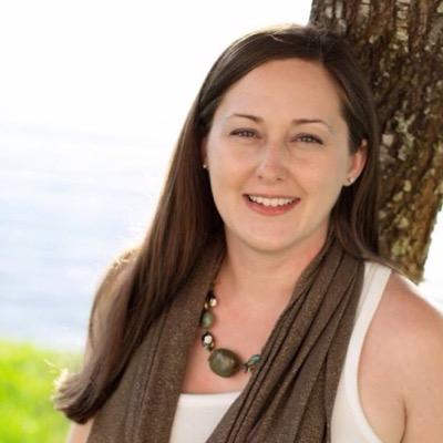 sllim05's profile picture. 