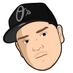 Bmore Original (@bmoreoriginal) Twitter profile photo Bmore Original (@bmoreoriginal) Twitter profile photo