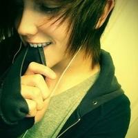 Alexander/Bryce (@_alexanderxoxo_) 's Twitter Profile
