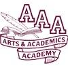 Arts & Academics(@ArtsAcademics) 's Twitter Profileg