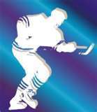 luvsharks17's profile picture. Another unofficial Sharks Twitter page rockin' the latest Sharks news. Sharks fans unite!