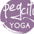 PegCityYoga's profile image
