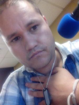 manuellocutor's profile picture. Locutor comercial
https://t.co/0JuOoc3pRD