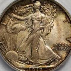 Best Deals on COINS AND MORE #buy #GOLD & #SILVER BULLION Mint #nimismatics How to Collect coins Proof errors AU PCGS ANACS and More
https://t.co/25779i4XMJ