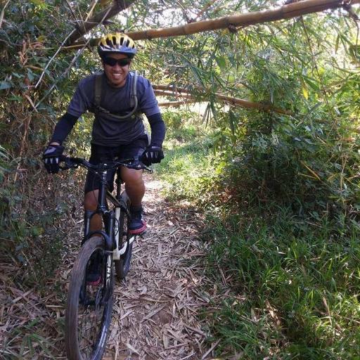 pems69's profile picture. August 5