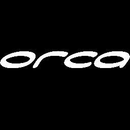 OrcaAustralia's profile picture. Orca distributed Australia wide by BikeBox