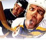 Another unofficial Canucks Twitter page rockin' the latest Canucks news. Canucks fans unite!
