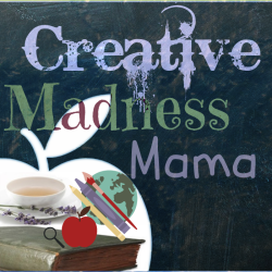 🤱🏻Mama of 5 🇺🇸 #lifelonglearners 💗 10+years #homeschooling Here to share inspiration for 🧵 #crossstitch 🌟 #memoriapress #homeschoolmama 🏕 #amreading 📚