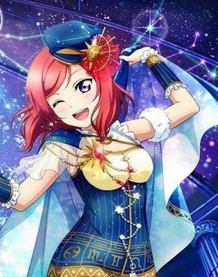 もふぅ@もう使わないよさんのプロフィール画像