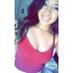 Maddy Moscato (@sip_maddmoscato) Twitter profile photo Maddy Moscato (@sip_maddmoscato) Twitter profile photo