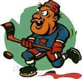 Another unofficial Capitals Twitter page rockin' the latest Capitals news. Capitals fans unite!