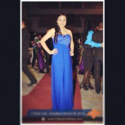 DeysiSagastume's profile picture. Soy una Mujer Simple, Seguidora de mi Padre Celestial Dios & mi Prioridad es El ♥, Futura Administradora de Empresas\☺/  & Amante ala Musica :$