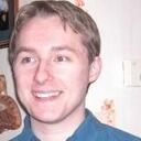 Alan Rudman - @AlanRudman - Twitter