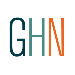 GHN is the hub for the latest news and revelations about gut and microbial health. Understanding the microbiome is the key to health and vitality!