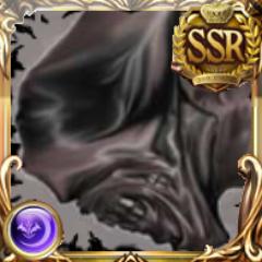 Suna5963's profile picture. 定期更新ゲとか、ネトゲとか。 猫好き　 FF14とんべり