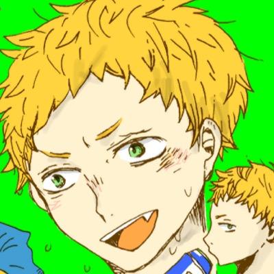 ひざきさんのプロフィール画像