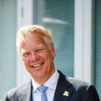 Groot Warnsborn (@grootwarnsborn) 's Twitter Profile