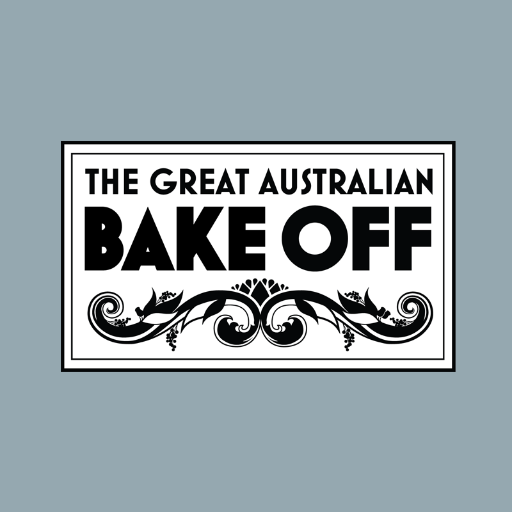 The official Twitter account of The Great Australian Bake Off (#BakeOffAU) on @LifestyleAU.