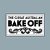 #BakeOffAU (@bakeoffau) Twitter profile photo #BakeOffAU (@bakeoffau) Twitter profile photo