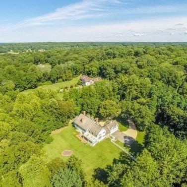 S_SChao's profile picture. 