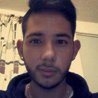 andresjito's profile picture. 