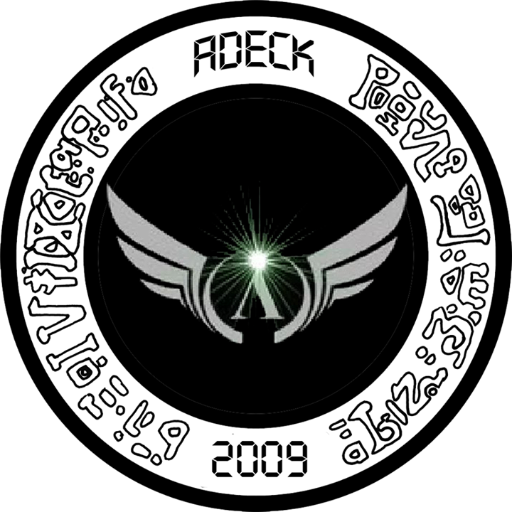 adeckassoc Profile Picture