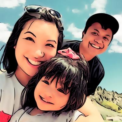 MLifeFamily's profile picture. Hi! Family of 3 👨🏽👩🏻👧🏻🐶. Originally from Chicago, now in Vegas. Vlogging weekly on our YouTube channel. Check it out📲!