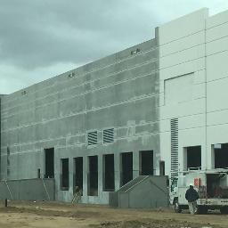 JCI_sacking's profile picture. 