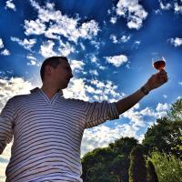 winecoach(@ErwinSandee) 's Twitter Profile Photo