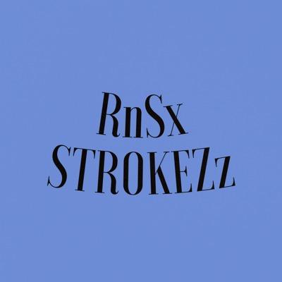 i post forza videos and cars etc. gamer tag RnSx STROKEZz let me know if you like my stuff