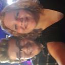 Abbi Hayes - @dolanabbi - Twitter