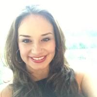 Adriana Fonseca (@dradrifonseca) 's Twitter Profile