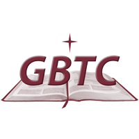 GBTnews's profile picture. Greater Bethlehem Temple Church is a missions-based, Apostolic church, affiliated with the Pentecostal Churches of the Apostolic Faith Association.