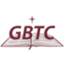 GBT Church (@GBTnews) Twitter profile photo